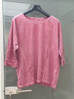 T-Shirt mit 3/4 Ärmeln Bonn - Beuel Vorschau