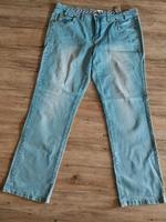 Jeans John Baner Gr 48 leicht Stretch Hessen - Dautphetal Vorschau