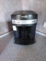 DeLonghi Kaffeemaschine Niedersachsen - Südbrookmerland Vorschau