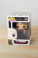 Funko Pop Battlestar Galactica Lt. Starbuck Nr. 255 ▶️ Baden-Württemberg - Bad Säckingen Vorschau