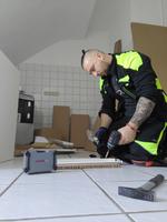 ✅ Küchenmontage & Umzug – Fachgerecht & Zuverlässig, Ikea , Poco Nordrhein-Westfalen - Herne Vorschau