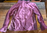 Jack Wolfskin Jacke Hessen - Neukirchen Vorschau