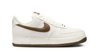 Nike Air Force SNKRS Day | Nagelneu* Doubleboxed DX2666-100.Rar Berlin - Grunewald Vorschau