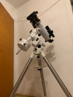 Teleskop Astronomik Baden-Württemberg - Waghäusel Vorschau