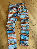 GStar X25 Elwood 5622 Pharrell Williams 30/32 slimfit skinny Punk Bayern - Coburg Vorschau