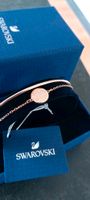 Swarovski Rosè Bangle Cry 5274892 Armband Baden-Württemberg - Friedrichshafen Vorschau