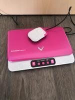 Lerncomputer von V-Tech Sachsen-Anhalt - Jessen (Elster) Vorschau