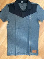 Adidas Poloshirt Gr.S Wiesbaden - Erbenheim Vorschau