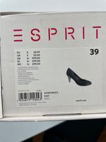 Pumps Esprit Rheinland-Pfalz - Andernach Vorschau