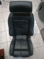 Recaro Ergomed DS Stuttgart - Stuttgart-Ost Vorschau