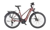 KTM Macina Style 720 - Größe Da 51 *Neu mit Rechnung* Rheinland-Pfalz - Stromberg Vorschau