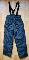 Skihose Damen Gr. 40 (8) Aachen - Aachen-Mitte Vorschau