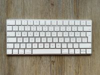 Apple Magic Keyboard | Tastatur Bayern - Lachen Vorschau