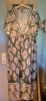 Kleid von SHEIN NEU Gr XXL Niedersachsen - Osterholz-Scharmbeck Vorschau