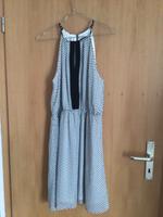 Sommerkleid kurz Gr.38 Baden-Württemberg - Tamm Vorschau