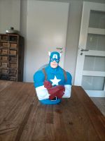 Captain America, Spardose Nordrhein-Westfalen - Neuss Vorschau