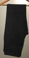 Zara Men Herren Hose Black NEU Thüringen - Jena Vorschau