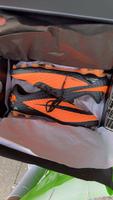 Nike hypervenom München - Au-Haidhausen Vorschau