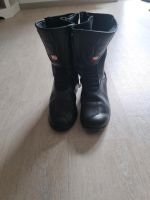 Damen Motorrad Schuhe Nordrhein-Westfalen - Ahlen Vorschau