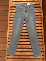 Hose Jeans Guess 26 XS 34 Jeanshose Bayern - Friedberg Vorschau