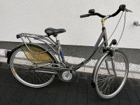 Damen Fahrrad Kettler Rheinland-Pfalz - Weißenthurm   Vorschau