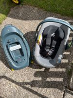 Swandoo Maxi Cosi mit Isofix Bayern - Bad Tölz Vorschau