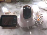 Babyfon mit Kamera Hessen - Büdingen Vorschau