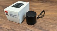 Huawei mini Speaker CM510 neu Bluetooth Lautsprecher Niedersachsen - Bovenden Vorschau