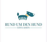 Hund - Hundesalon - Zahnsteinentfernung - Physiotherapie Nordrhein-Westfalen - Lügde Vorschau