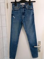 Skinny Jeans von Zara Berlin - Lichtenberg Vorschau