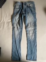 Jack&Jones Jeans Hose Herren Größe 28/30 Niedersachsen - Osterode am Harz Vorschau