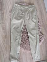 Beige Hose Vila gr M Hessen - Schwalbach a. Taunus Vorschau