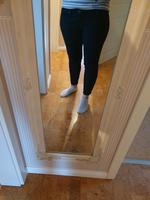 Edc Jeans Gr 40 Niedersachsen - Rastede Vorschau