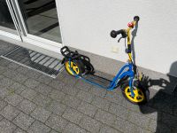 Puky Roller Nordrhein-Westfalen - Dülmen Vorschau