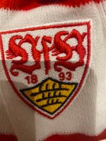 Suche Tickets VfB Stuttgart gegen Gladbach Baden-Württemberg - Radolfzell am Bodensee Vorschau