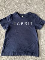 Esprit T-Shirt 92/98 Sachsen - Großpösna Vorschau