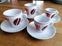Espresso Tassen Rheinland-Pfalz - Ochtendung Vorschau