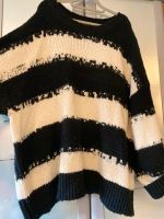 Studio Untold Pullover Strick Nordrhein-Westfalen - Erwitte Vorschau