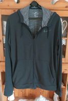 Nike Gr. XL                                            Sweatjacke Baden-Württemberg - Sindelfingen Vorschau