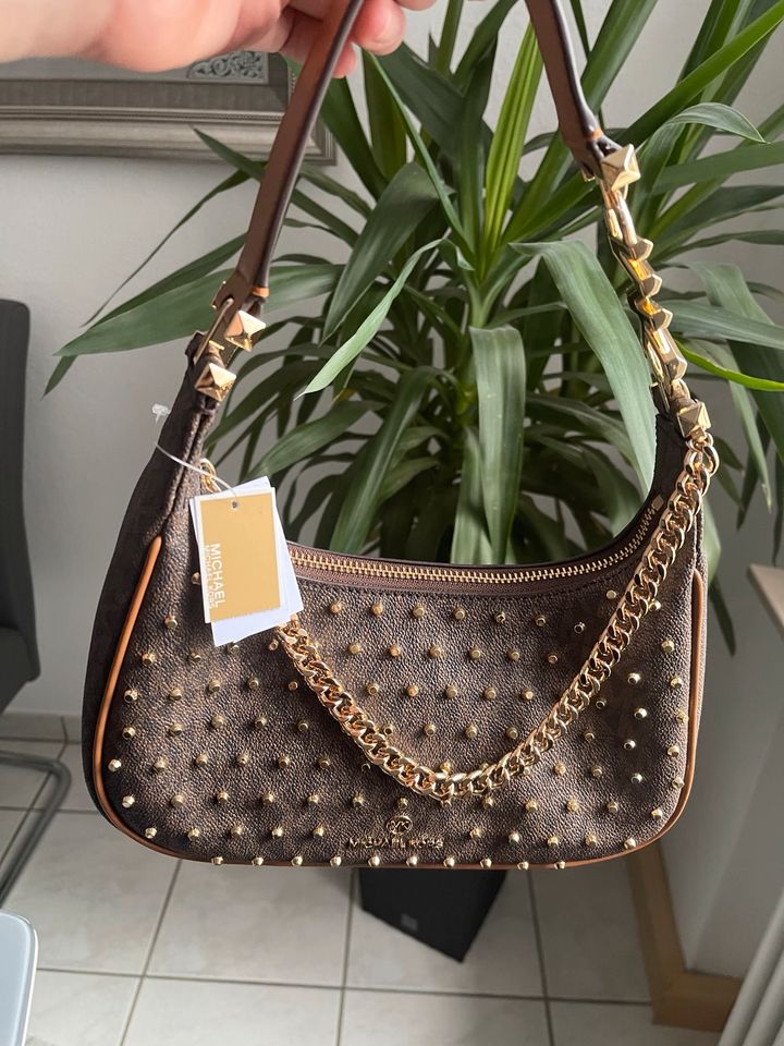 Michael Kors Tasche in Oberkirch