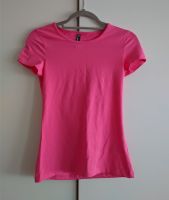 Tshirt - pink - Gr. S/36 Bayern - Schweinfurt Vorschau