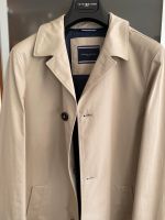 Trenchcoat von Tommy Hilfiger Bayern - Kissing Vorschau