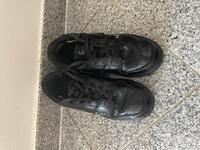 Schuhe Karl Kani Nordrhein-Westfalen - Dormagen Vorschau