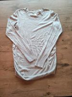 H&M Mama Gr M Pullover Umstandsmode Niedersachsen - Wilhelmshaven Vorschau