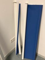 Verdunklungsrollos blau 120cm x 200cm Rollo Hannover - Mitte Vorschau