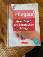 Pflegias 1 Fachbuch Bayern - Kitzingen Vorschau