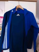 Adidas Jacke& Hose Schleswig-Holstein - Flensburg Vorschau