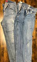 Jeans der Marke Only Bayern - Taufkirchen Vils Vorschau
