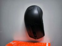 Steelseries Rival 3 Wireless Gaming Mouse Bayern - Gablingen Vorschau