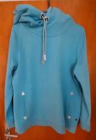 Cecil-Sweatshirt, Gr. L Hessen - Wabern Vorschau